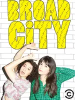 Broad City