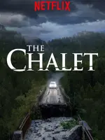 Le Chalet