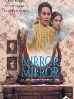 Mirror Mirror
