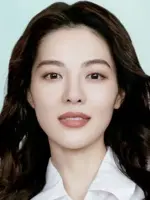 Elaine Zhong