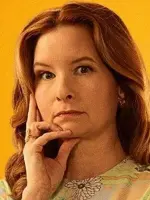 Shelly