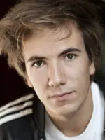 Xavier Guelfi