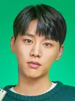 Seo Beom Joo