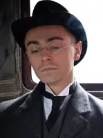 Roberts
