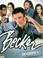 Becker
