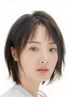 Sun Yi