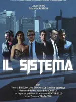 Il sistema