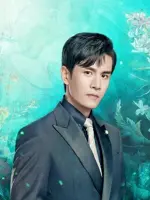 Fan Qi