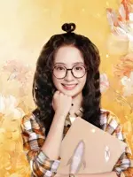 Yan Luo