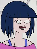 Bridgette