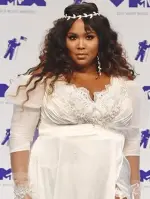Lizzo