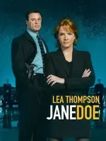 Jane Doe