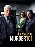 Murder 101
