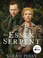 The Essex Serpent