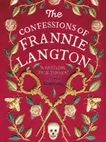The Confessions of Frannie Langton
