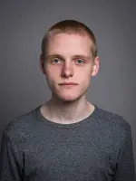 Lewis Gribben