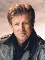 Gary Sandy