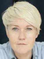 Amy Conroy