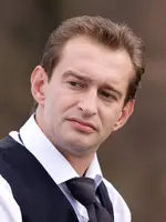 Вениамин Шведов, адвокат второй ступени