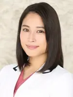 Kozukue Sachiko
