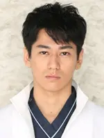 Nishigori Takuma