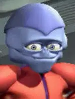 Do Wah-Diddy