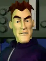 Stoat Muldoon