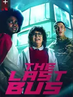 The Last Bus