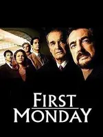 First Monday
