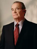 Chief Justice Thomas Brankin