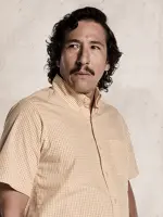 Elkin Diaz