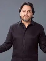 Toto Vega
