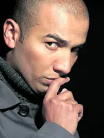 Ramses Ramos