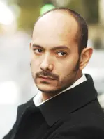 Mario Bolaños
