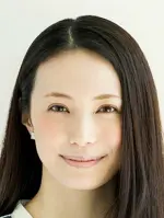 Mimura Rie