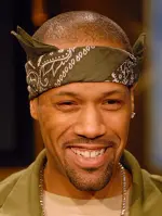 Redman