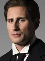 Dr. Simon Jordan