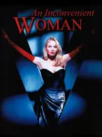 An Inconvenient Woman