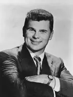 Barry Nelson