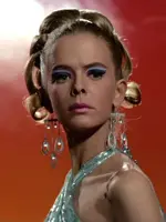 Diana Ewing