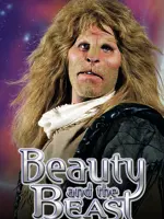 Beauty and the Beast