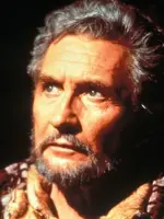 Jacob 'Father' Wells
