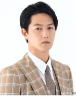 Hiiragi Tougo