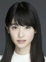 Takahashi Hikaru