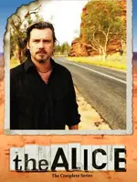 The Alice
