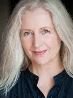Anne Louise Lambert