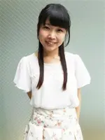 Shū Uchida