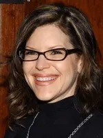 Lisa Loeb