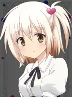 Koko
