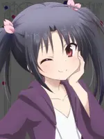 Kisaki